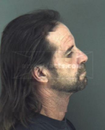 Richard Gerald Trambley