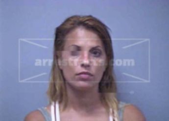 Donna Marie Hutzell