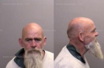 Thomas Lee Sanders