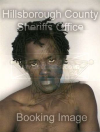 Michael Dewayne Donaldson