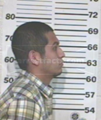 Jorge Humberto Izaguirre