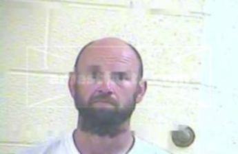 Jonathan Wade Jennings