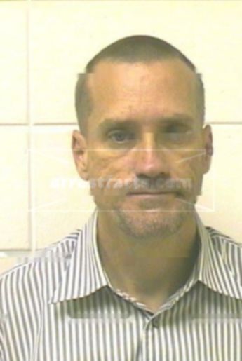 James Randall Craft