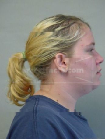 Samantha B Coward