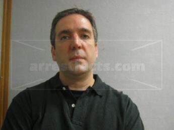 Jeffrey Ian Mancini