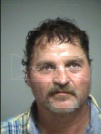 Ralph Lester Burkhalter Jr.