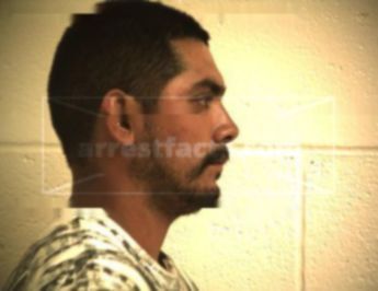 Martin Castro Ochoa