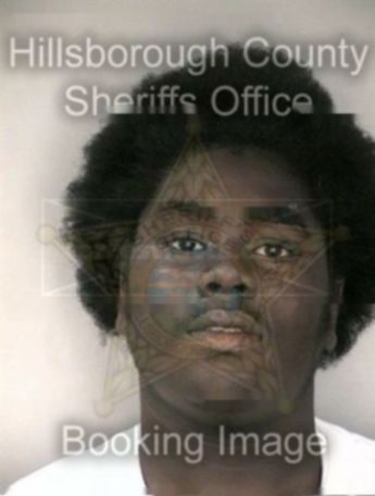 Jeremiah Iverson