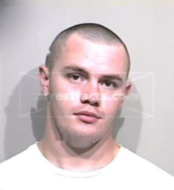 Howard Jason Mccreary