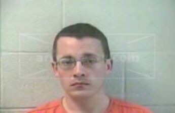 Bill Thomas Clark