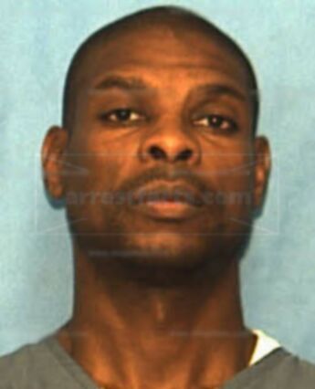 Aaron Ramon Shaw