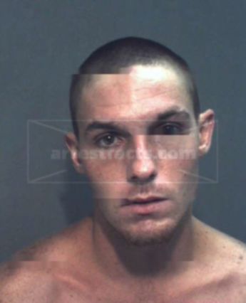 Anthony Dibello