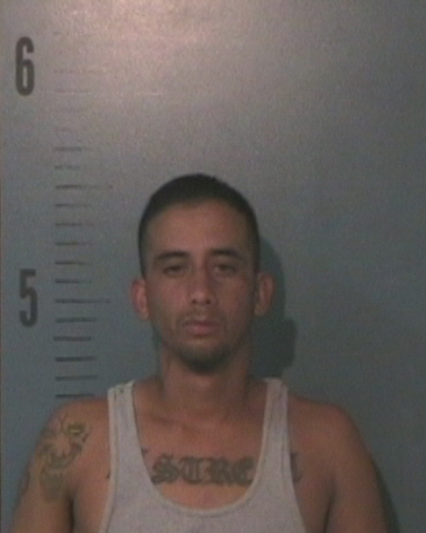 Juan Rivera