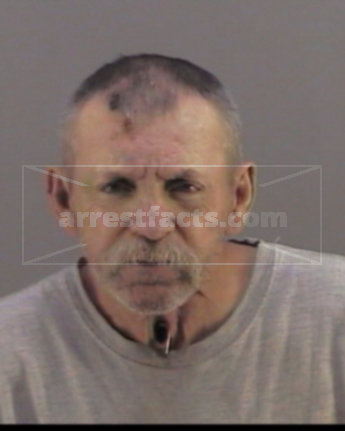 Jimmy Frank Boatwright