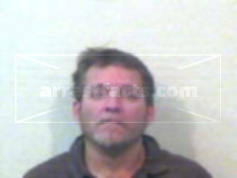 Brian Duane Blake