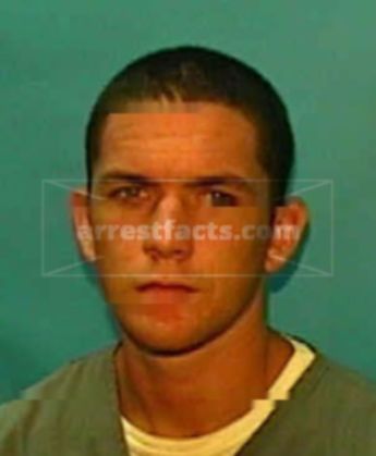 Thomas Rex Graham