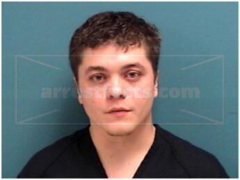 Justin Kelsey Smith