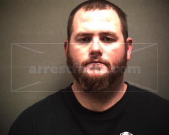 Jacob Ryan Melton