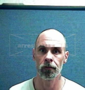 Anthony Edmund Marshall