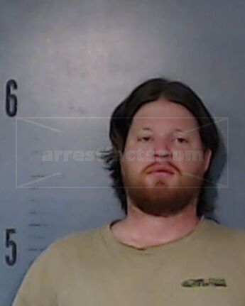 Russell Aaron Low