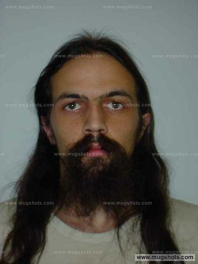 Anthony John Rupert