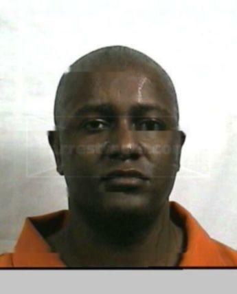 Mentor T Warren