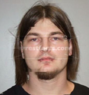Chad Casey Craig
