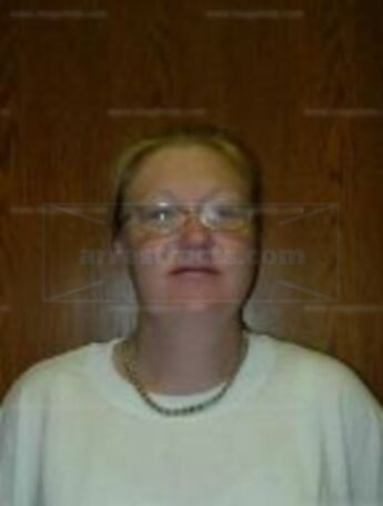 Angela A Hooper