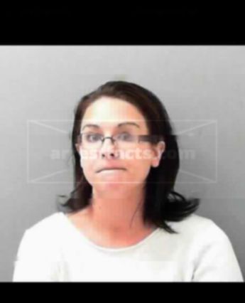Lindsay Marie Prowse