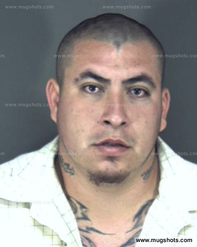 Michael Valadez