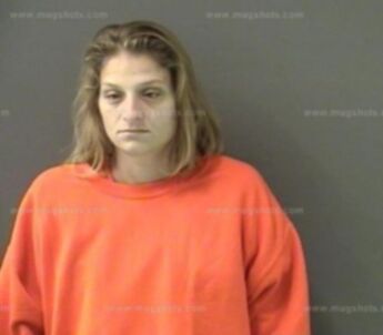 Ann Marie Pletz