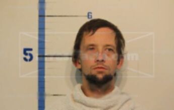 William Wayne Johnson
