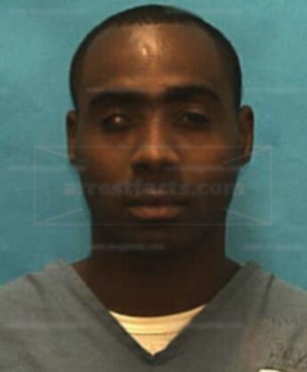 Gerald B Harris
