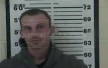 Anthony James Bray