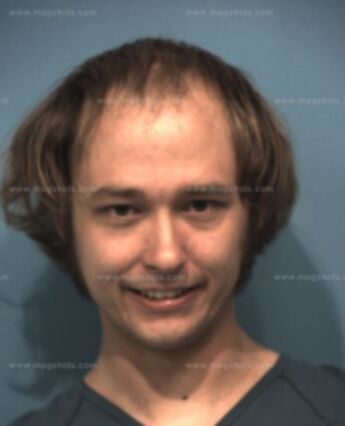 Daryl Travis Young