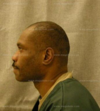 Omar Smith