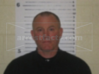Christopher Thomas Goodwin
