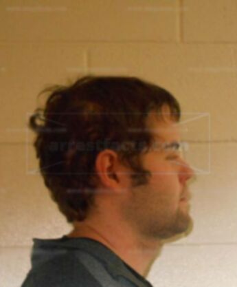 Jordan Douglas Rayevich