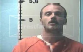 Johnathan R Stull