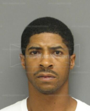 Gregory Louis Duncan