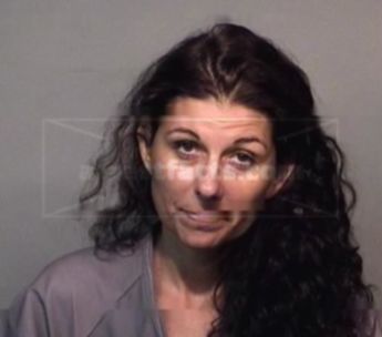 Leslie Jean Wright