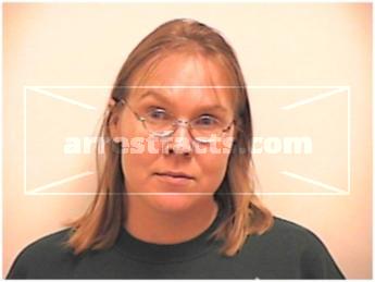 Jill Stephanie Krahling