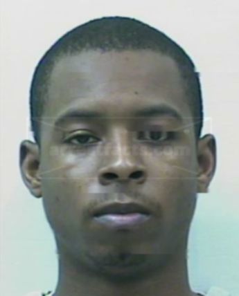 Windel C Jones