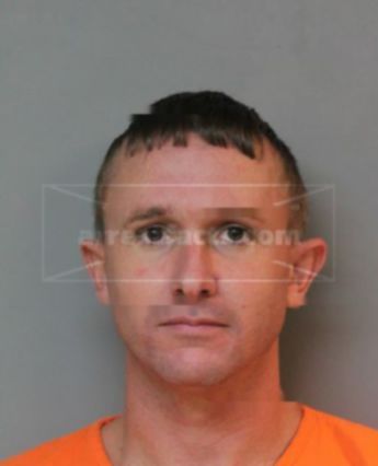 Craig Allen Murphy