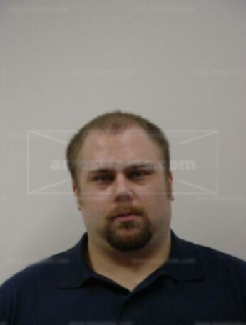 Jason Tyler Hoey