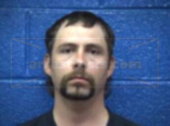 Joel L. Walker