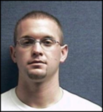 Jason Robert Bose