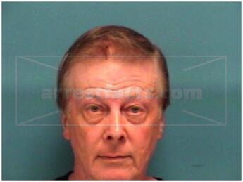 Curtis Harold Sorensen
