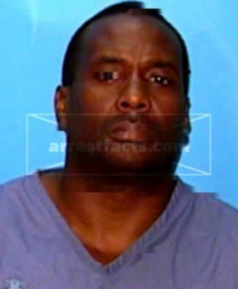 Karl Felix Bell