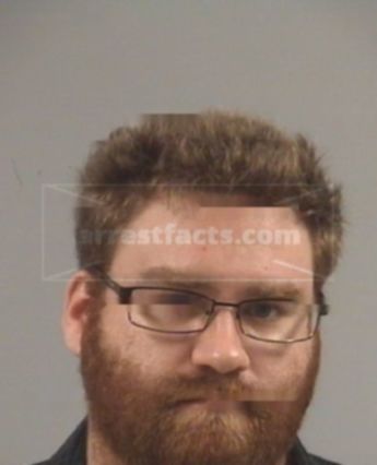 Bradley Scott Muiter